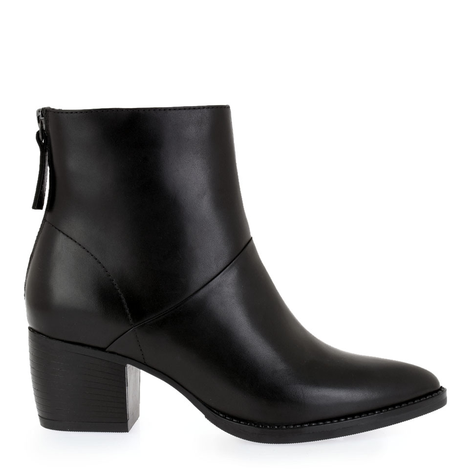 ΜΠΟΤΑΚΙΑ σχέδιο: J389R4143 ΜΠΟΤΑΚΙΑ σχέδιο: J389R4143