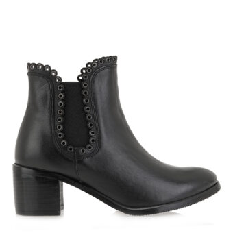 ΜΠΟΤΑΚΙΑ σχέδιο: J392F9113