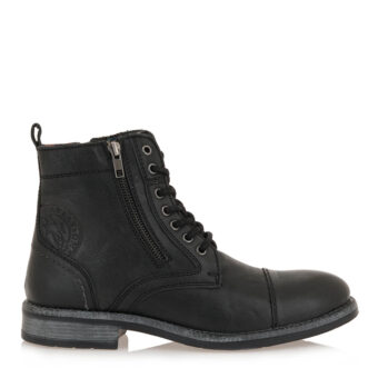 ΜΠΟΤΑΚΙΑ σχέδιο: J540S0032