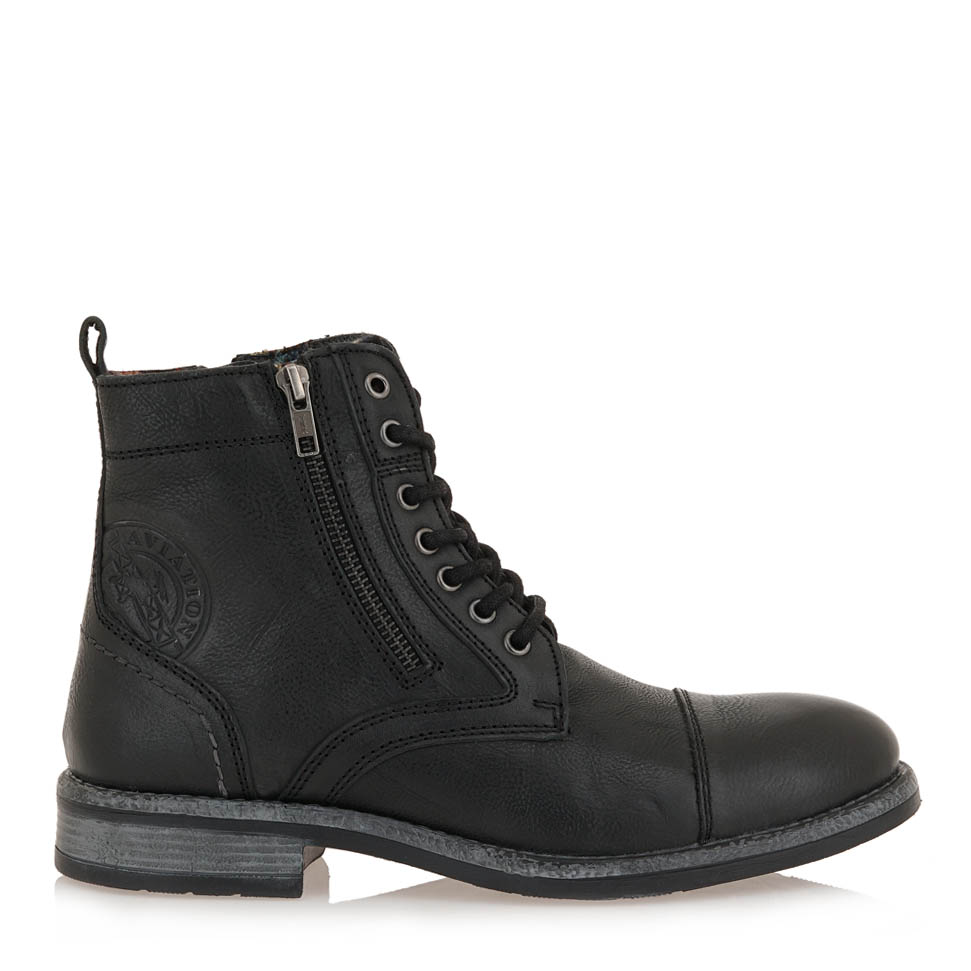 ΜΠΟΤΑΚΙΑ σχέδιο: J540S0032 ΜΠΟΤΑΚΙΑ σχέδιο: J540S0032