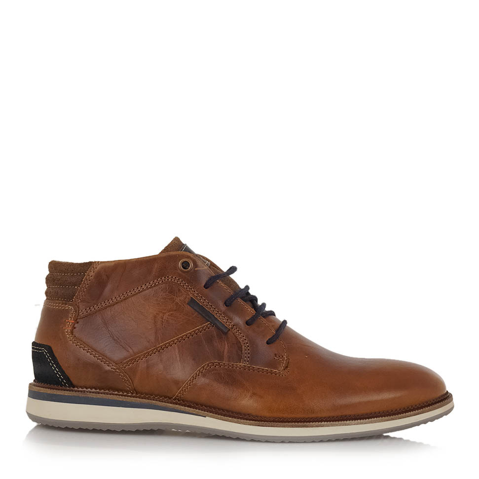 ΜΠΟΤΑΚΙΑ σχέδιο: J57752441 ΜΠΟΤΑΚΙΑ σχέδιο: J57752441