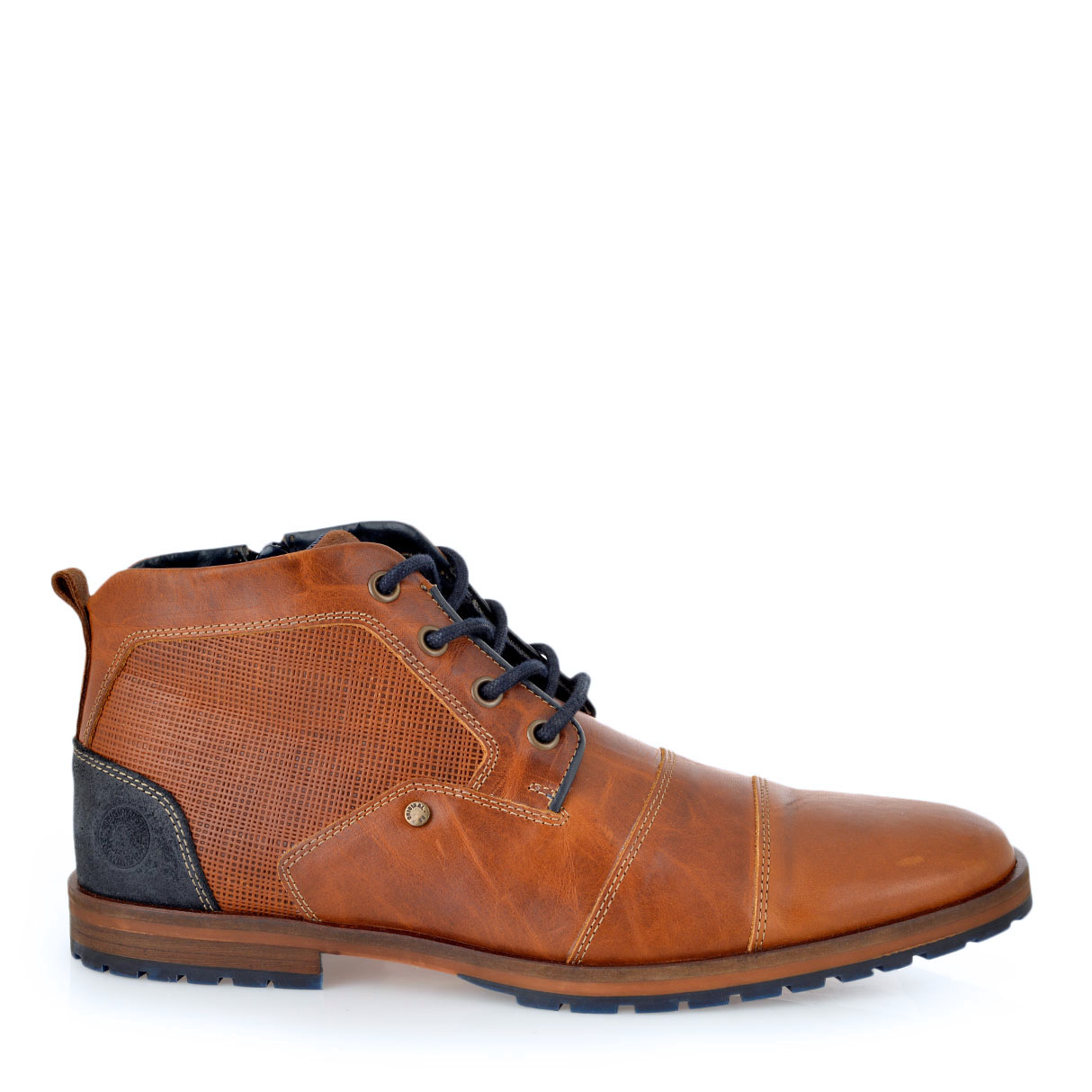 ΜΠΟΤΑΚΙΑ σχέδιο: J57755341 ΜΠΟΤΑΚΙΑ σχέδιο: J57755341