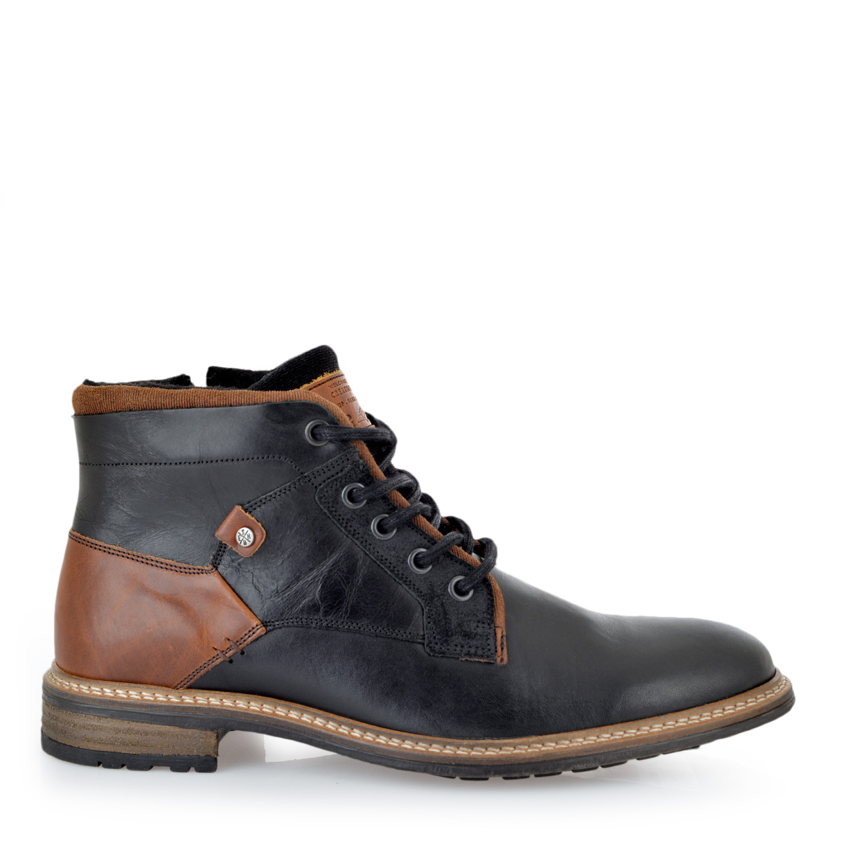 ΜΠΟΤΑΚΙΑ σχέδιο: J57758802 ΜΠΟΤΑΚΙΑ σχέδιο: J57758802