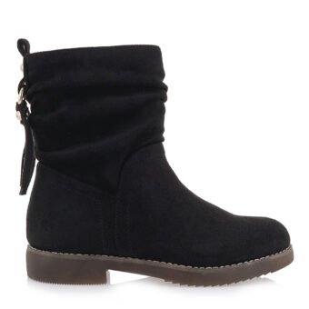 ΜΠΟΤΑΚΙΑ σχέδιο: JA7009911