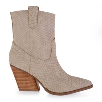 ΜΠΟΤΑΚΙΑ σχέδιο: K37000315