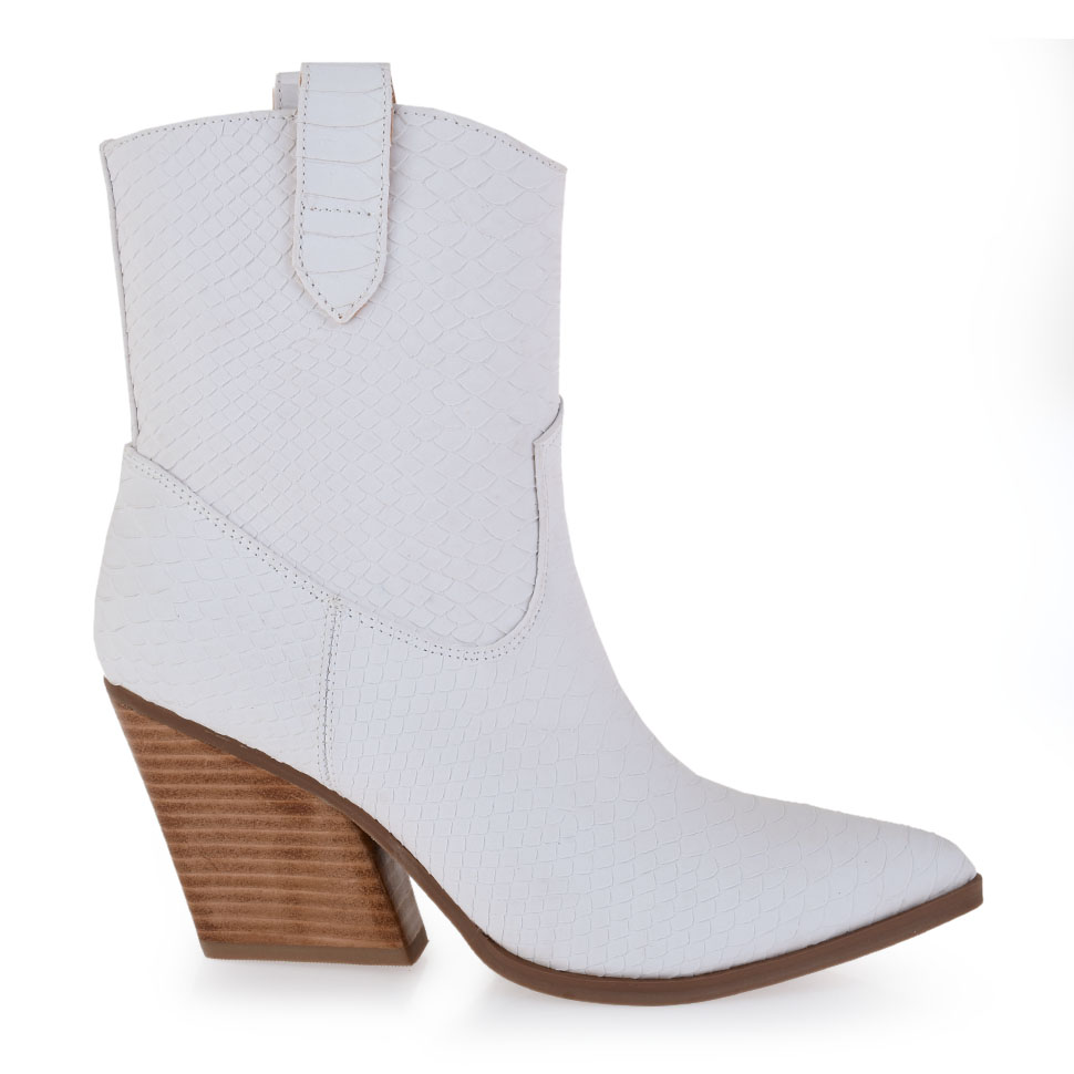 ΜΠΟΤΑΚΙΑ σχέδιο: K37000315 ΜΠΟΤΑΚΙΑ σχέδιο: K37000315