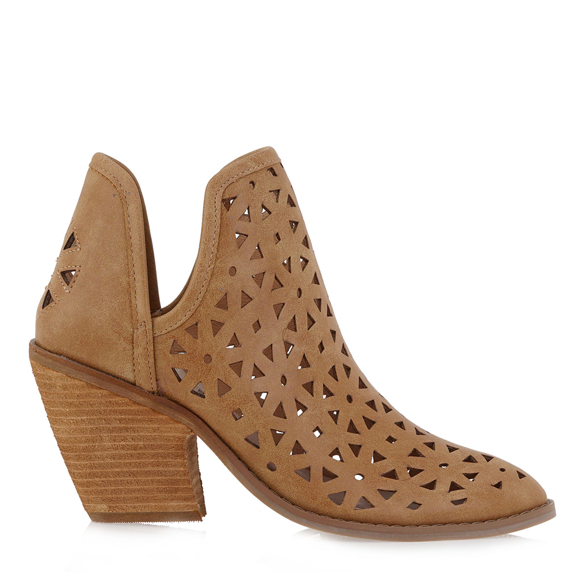 ΜΠΟΤΑΚΙΑ σχέδιο: K37001074 ΜΠΟΤΑΚΙΑ σχέδιο: K37001074