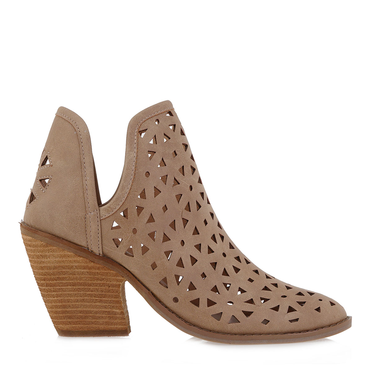 ΜΠΟΤΑΚΙΑ σχέδιο: K37001074 ΜΠΟΤΑΚΙΑ σχέδιο: K37001074