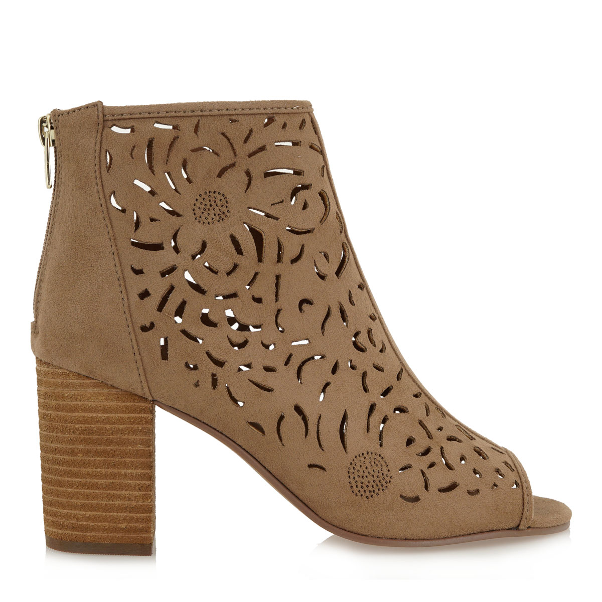 ΜΠΟΤΑΚΙΑ σχέδιο: K37008884 ΜΠΟΤΑΚΙΑ σχέδιο: K37008884