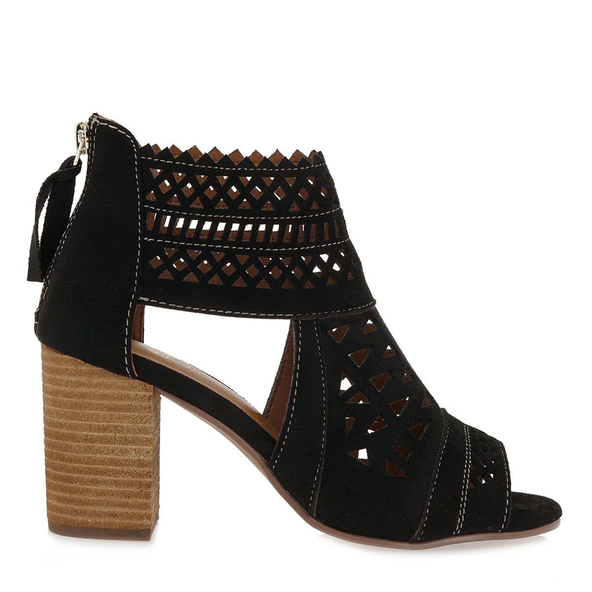 ΜΠΟΤΑΚΙΑ σχέδιο: K37008994 ΜΠΟΤΑΚΙΑ σχέδιο: K37008994