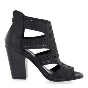 ΜΠΟΤΑΚΙΑ σχέδιο: K41008224