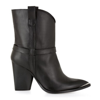 ΜΠΟΤΑΚΙΑ σχέδιο: L31006025