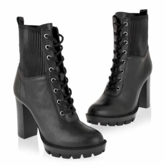 ΜΠΟΤΑΚΙΑ σχέδιο: L31006195