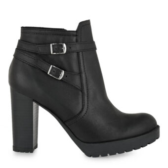 ΜΠΟΤΑΚΙΑ σχέδιο: L31006725