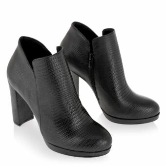 ΜΠΟΤΑΚΙΑ σχέδιο: L31006744