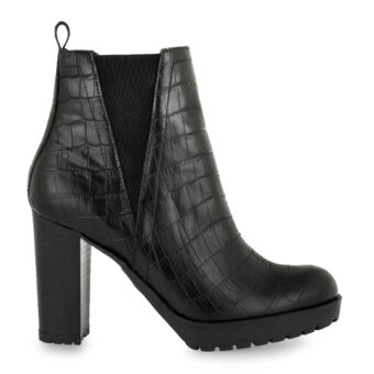 ΜΠΟΤΑΚΙΑ σχέδιο: L31006835