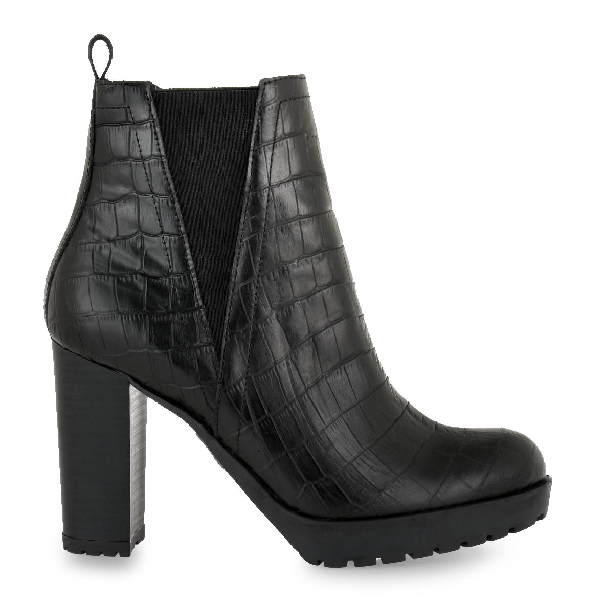 ΜΠΟΤΑΚΙΑ σχέδιο: L31006835 ΜΠΟΤΑΚΙΑ σχέδιο: L31006835