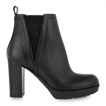 ΜΠΟΤΑΚΙΑ σχέδιο: L31006835