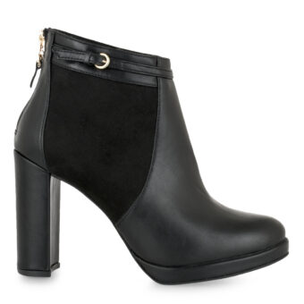 ΜΠΟΤΑΚΙΑ σχέδιο: L31006844