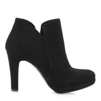 ΜΠΟΤΑΚΙΑ σχέδιο: L31006894