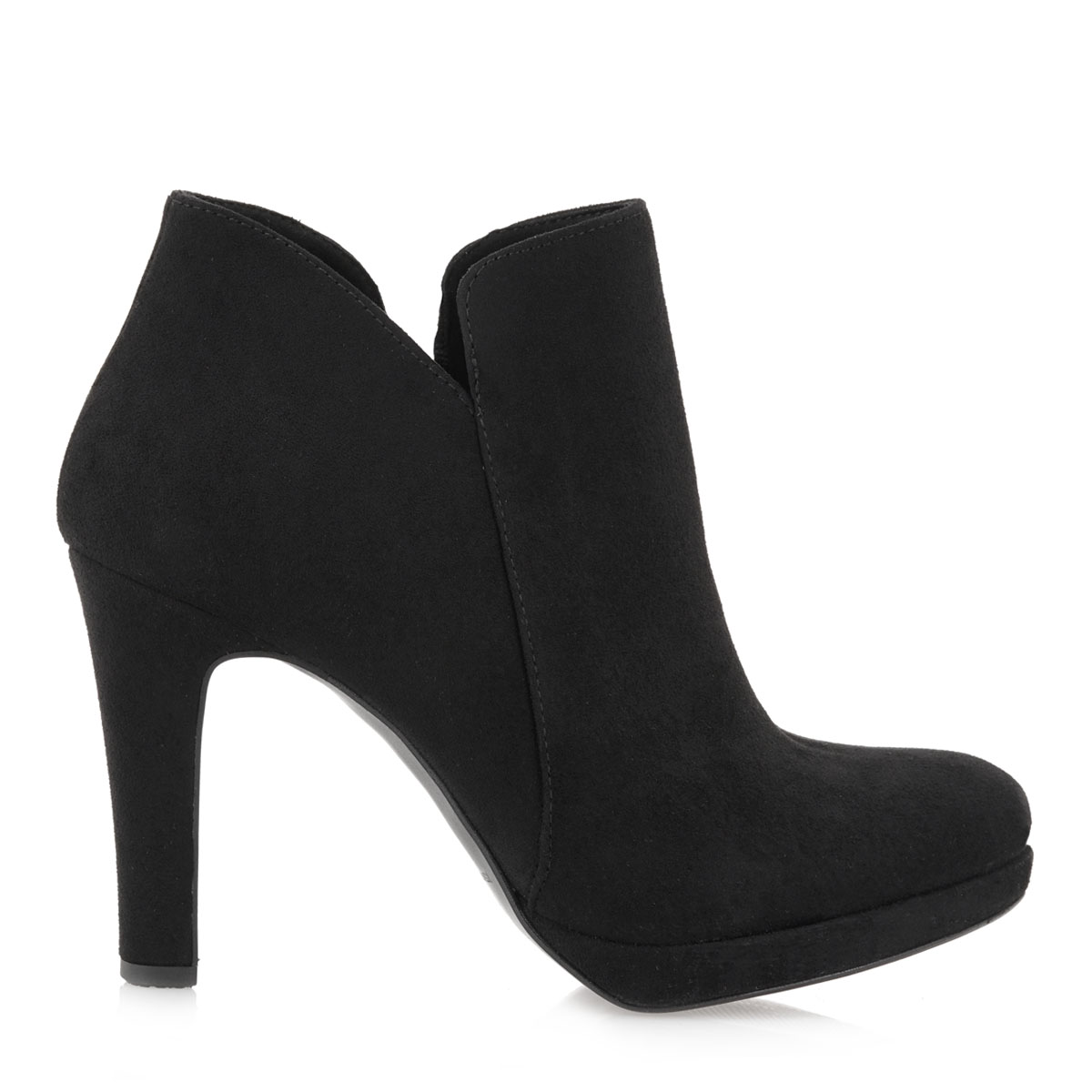 ΜΠΟΤΑΚΙΑ σχέδιο: L31006894 ΜΠΟΤΑΚΙΑ σχέδιο: L31006894