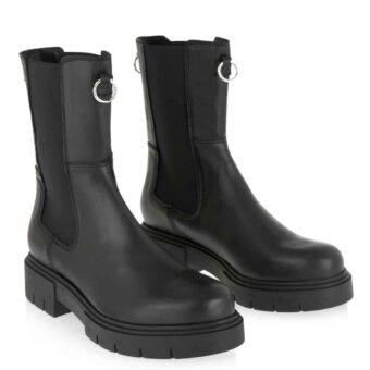 ΜΠΟΤΑΚΙΑ σχέδιο: L31006972