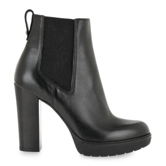 ΜΠΟΤΑΚΙΑ σχέδιο: L31007285