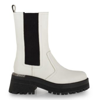 ΜΠΟΤΑΚΙΑ σχέδιο: L31007533