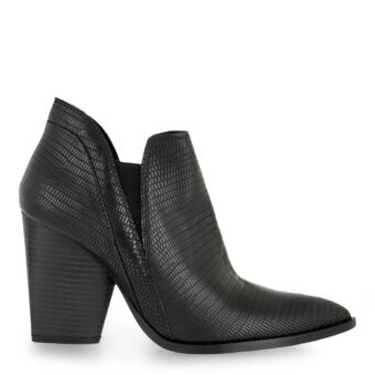 ΜΠΟΤΑΚΙΑ σχέδιο: L31007725