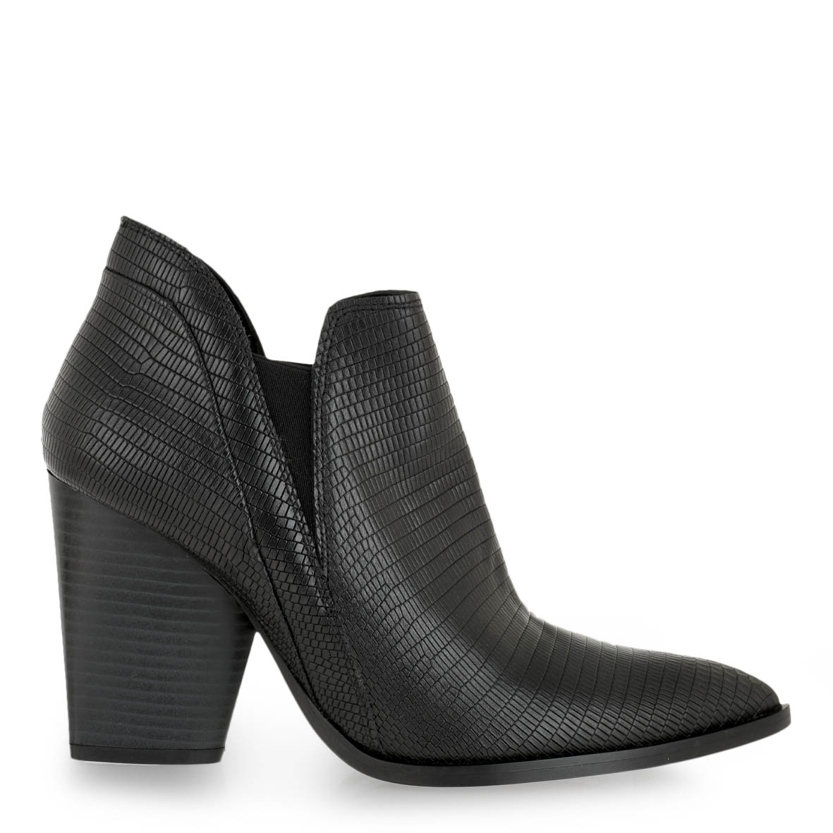 ΜΠΟΤΑΚΙΑ σχέδιο: L31007725 ΜΠΟΤΑΚΙΑ σχέδιο: L31007725