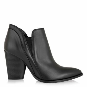 ΜΠΟΤΑΚΙΑ σχέδιο: L31007725