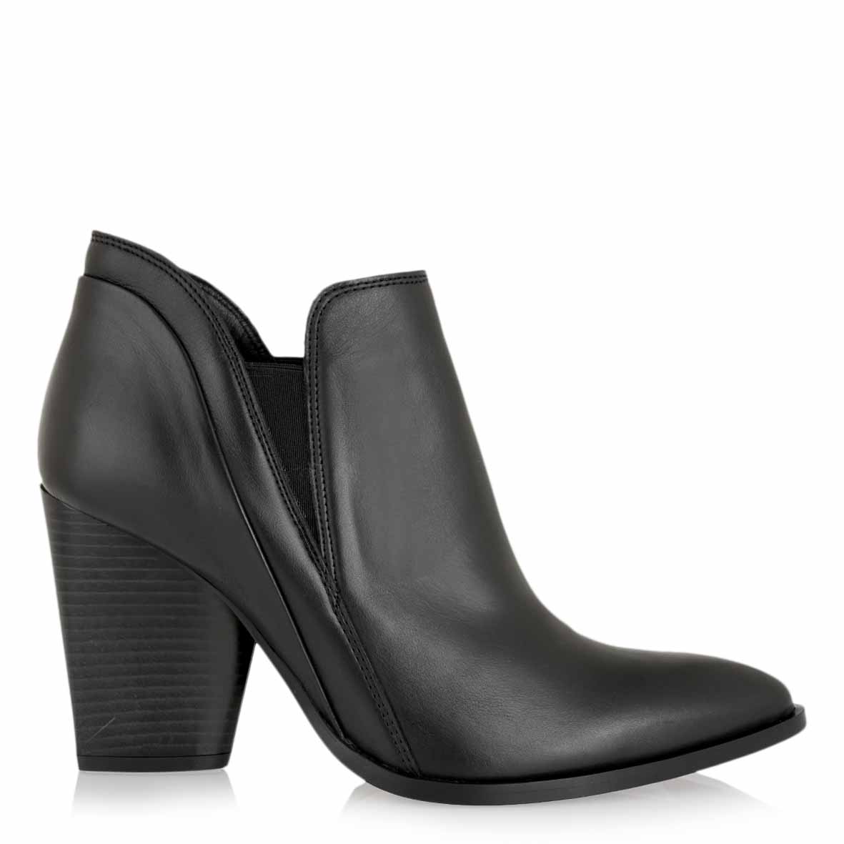 ΜΠΟΤΑΚΙΑ σχέδιο: L31007725 ΜΠΟΤΑΚΙΑ σχέδιο: L31007725