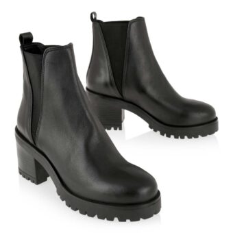 ΜΠΟΤΑΚΙΑ σχέδιο: L31007753