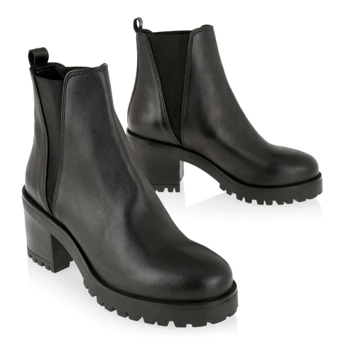 ΜΠΟΤΑΚΙΑ σχέδιο: L31007753 ΜΠΟΤΑΚΙΑ σχέδιο: L31007753