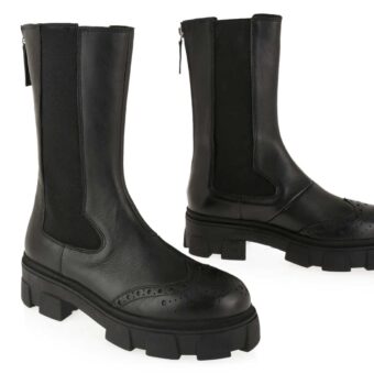 ΜΠΟΤΑΚΙΑ σχέδιο: L31007772