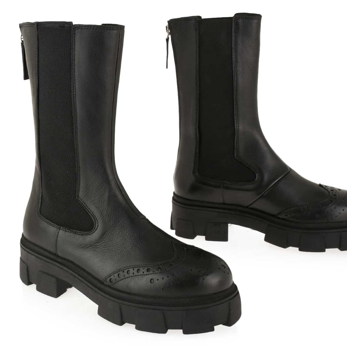 ΜΠΟΤΑΚΙΑ σχέδιο: L31007772 ΜΠΟΤΑΚΙΑ σχέδιο: L31007772