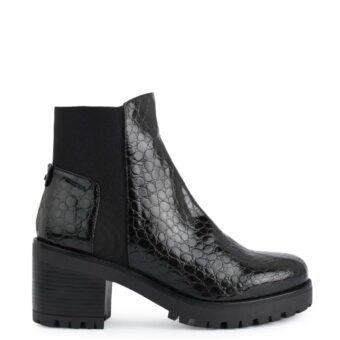 ΜΠΟΤΑΚΙΑ σχέδιο: L31008053