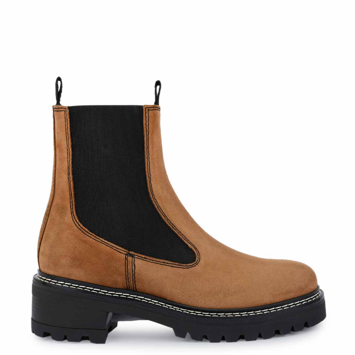 ΜΠΟΤΑΚΙΑ σχέδιο: L31008492 ΜΠΟΤΑΚΙΑ σχέδιο: L31008492