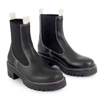 ΜΠΟΤΑΚΙΑ σχέδιο: L31008492