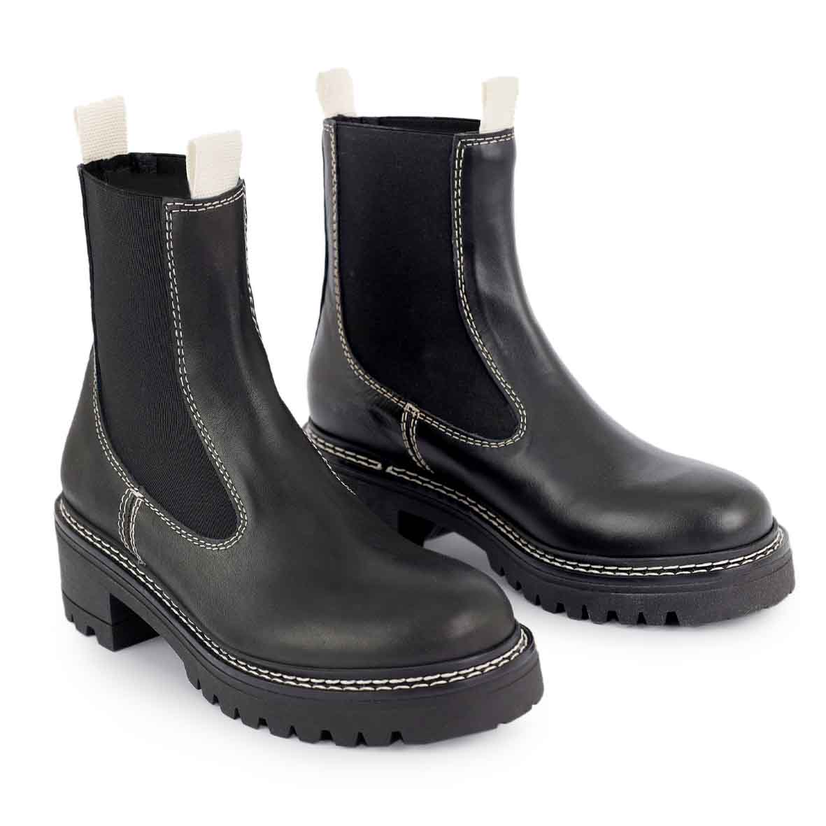 ΜΠΟΤΑΚΙΑ σχέδιο: L31008492 ΜΠΟΤΑΚΙΑ σχέδιο: L31008492