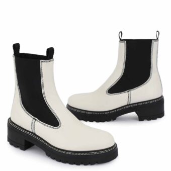 ΜΠΟΤΑΚΙΑ σχέδιο: L31008492