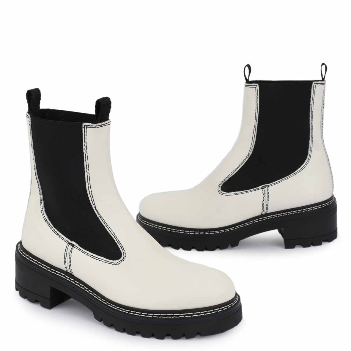 ΜΠΟΤΑΚΙΑ σχέδιο: L31008492 ΜΠΟΤΑΚΙΑ σχέδιο: L31008492