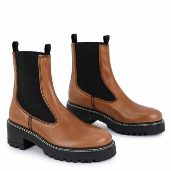 ΜΠΟΤΑΚΙΑ σχέδιο: L31008492