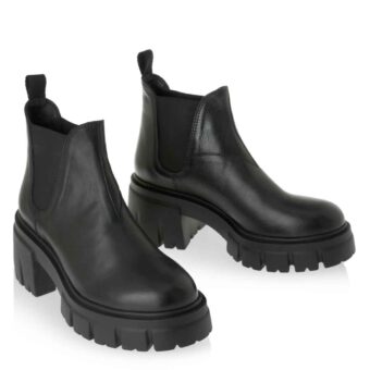 ΜΠΟΤΑΚΙΑ σχέδιο: L31008794