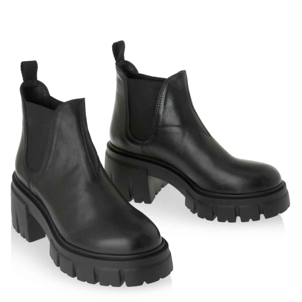 ΜΠΟΤΑΚΙΑ σχέδιο: L31008794 ΜΠΟΤΑΚΙΑ σχέδιο: L31008794