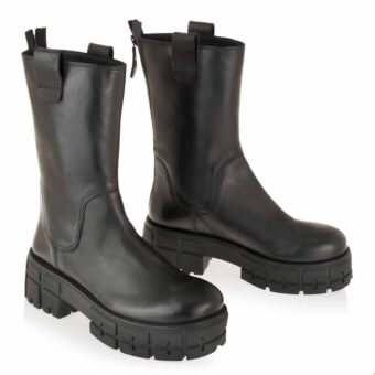 ΜΠΟΤΑΚΙΑ σχέδιο: L31008913