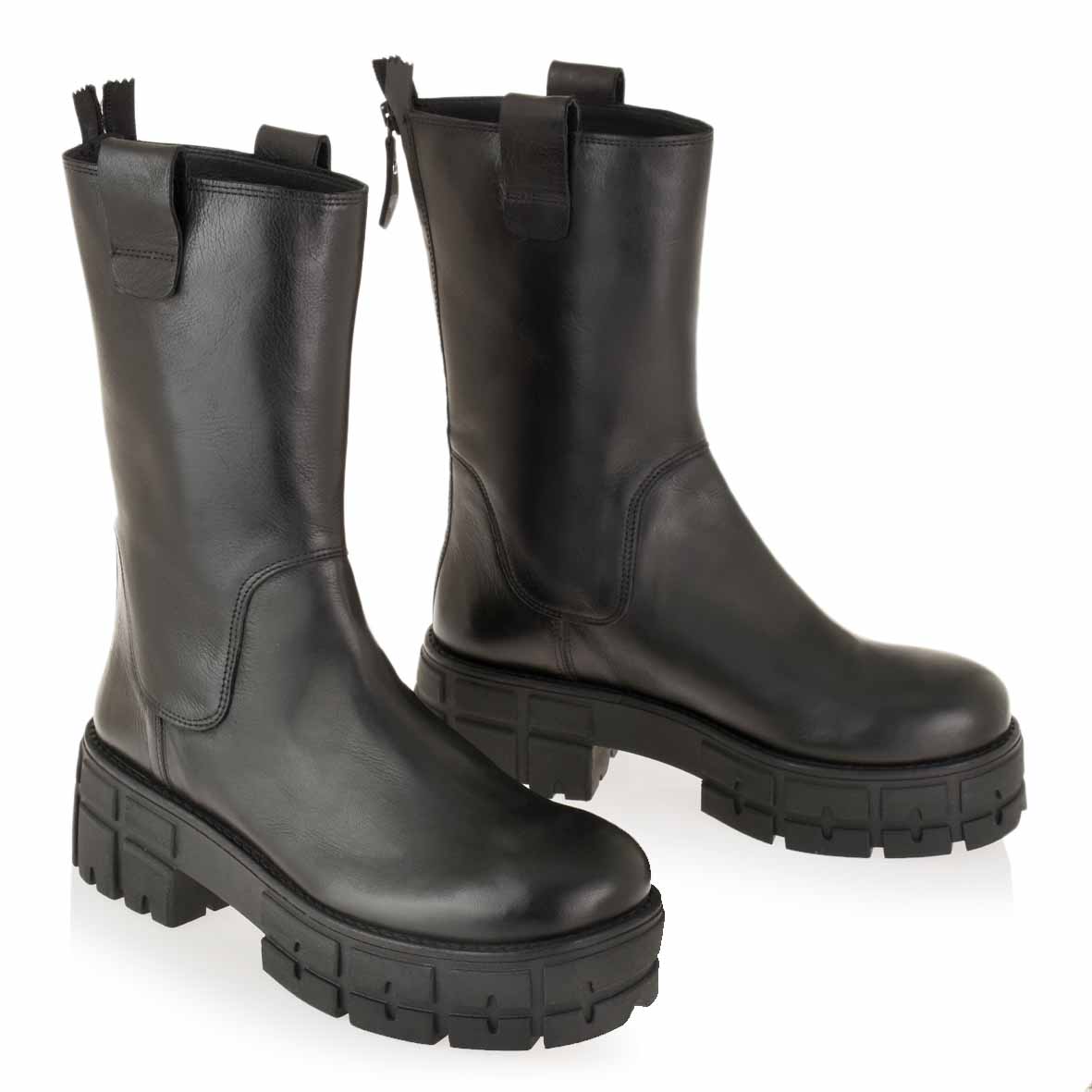 ΜΠΟΤΑΚΙΑ σχέδιο: L31008913 ΜΠΟΤΑΚΙΑ σχέδιο: L31008913