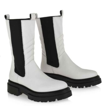 ΜΠΟΤΑΚΙΑ σχέδιο: L31008982