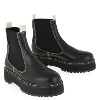 ΜΠΟΤΑΚΙΑ σχέδιο: L31009472