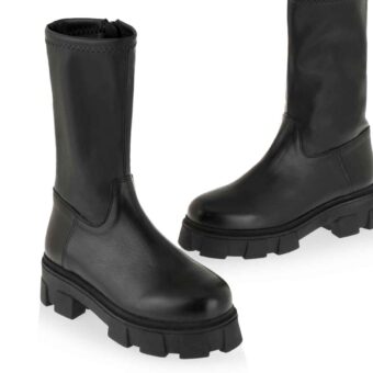 ΜΠΟΤΑΚΙΑ σχέδιο: L31009572